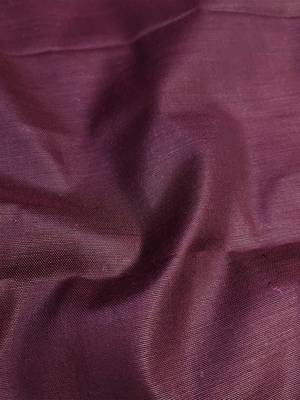 floral printed unstitched dress material 4