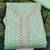 Woven Design Embroidered Beads & Stones Unstitched Dress Material