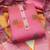 Woven Design Unstitched Dress Material
