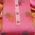 Woven Design Unstitched Dress Material