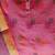 Woven Design Unstitched Dress Material