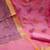 Woven Design Unstitched Dress Material
