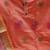Woven design Unstitched Dress Material