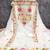 Embroidered Pure Cotton Unstitched Dress Material