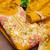 Embroidered Unstitched Dress Material