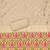Floral Woven Design Unstitched Dress Material
