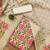 Ethnic Motifs Woven Design Zari Chanderi Cotton Unstitched Dress Material