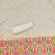 Ethnic Motifs Woven Design Zari Chanderi Cotton Unstitched Dress Material