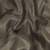 Floral Printed Sequinned Detail Unstitched Dress Material