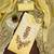Floral Embroidered Pure Cotton Unstitched Dress Material
