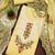 Floral Embroidered Pure Cotton Unstitched Dress Material