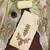 Floral Embroidered Pure Cotton Unstitched Dress Material
