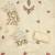 Floral Embroidered Pure Cotton Unstitched Dress Material