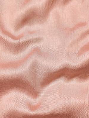 floral embroidered beads and stones organza unstitched dress material 4