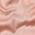 Floral Embroidered Beads and Stones Organza Unstitched Dress Material