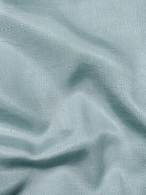 floral embellished organza unstitched dress material 4