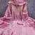 Embroidered Unstitched Dress Material