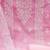 Floral Embroidered Unstitched Dress Material