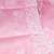 Floral Embroidered Unstitched Dress Material