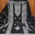 Ethnic Motifs Embroidered Unstitched Dress Material