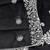 Ethnic Motifs Embroidered Unstitched Dress Material