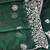 Floral Embroidered Zari Unstitched Dress Material