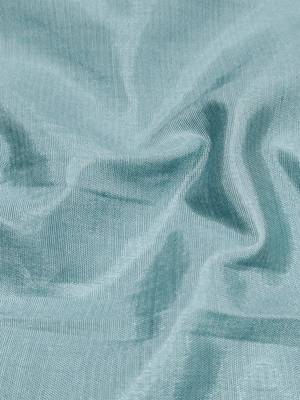 embellished organza unstitched dress material 4