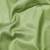 Ethnic Motifs Woven Design Beads And Stones Organza Unstitched Dress Material