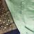 Embroidered Unstitched Dress Material