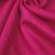 Women Peach Embellished Organza Unstitched Kurta & Pant With Dupatta Dress Material