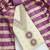 Floral Embroidered Unstitched Dress Material