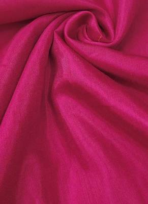 embroidered organza unstitched dress material 4