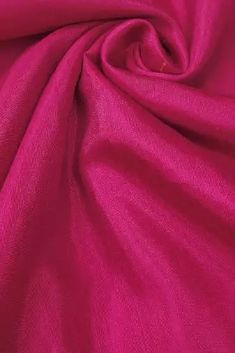 embroidered organza unstitched dress material