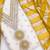 Embroidered Unstitched Dress Material