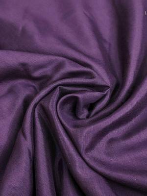 floral embroidered organza unstitched dress material 4