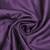 Floral Embroidered Organza Unstitched Dress Material