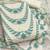 Embroidered Unstitched Dress Material