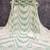 Embroidered Unstitched Dress Material