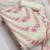 Embroidered Unstitched Dress Material