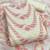 Embroidered Unstitched Dress Material