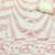 Embroidered Unstitched Dress Material
