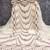 Embroidered Unstitched Dress Material