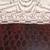 Embroidered Unstitched Dress Material