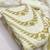 Embroidered Unstitched Dress Material