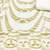 Embroidered Unstitched Dress Material