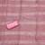 Floral Woven Design Gotta Patti Unstitched Dress Material