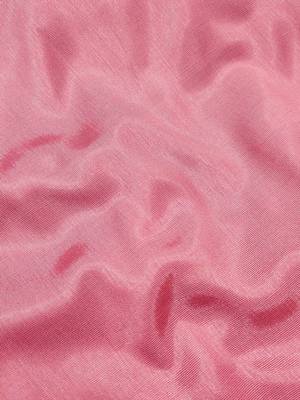 floral woven design gotta patti unstitched dress material 5