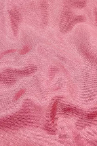 floral woven design gotta patti unstitched dress material