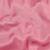 Floral Woven Design Gotta Patti Unstitched Dress Material