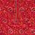 Floral Embroidered Unstitched Dress Material